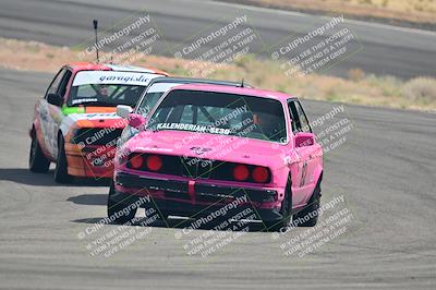 media/Mar-15-2025-Nasa (Sat) [[b78189b945]]/Race Group B/Race/